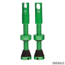 peaty-s-chris-king-mk2-wentyle-tubeless-60mm-emera