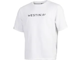 westin-koszulka-t-shirt-w-range-bright-white-rozmiar-xl