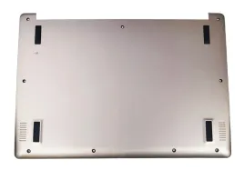 nowa-obudowa-dolna-acer-swift-sf114-32-zloty