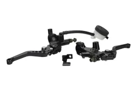 pompa-hamula-dzwignia-sprzegla-hamulca-dot-4-kpl