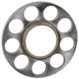 separator-do-pompy-hydraulicznej-a10vo45-52