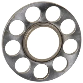 separator-do-pompy-hydraulicznej-a10vo45-52