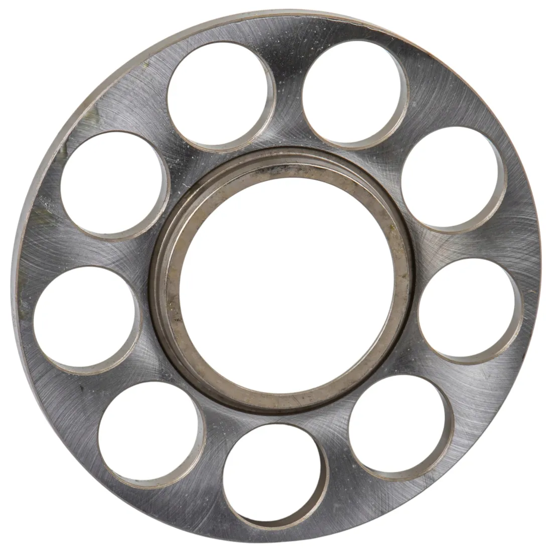 separator-do-pompy-hydraulicznej-a10vo45-52