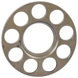 separator-do-pompy-hydraulicznej-a10vo45-52-kod-producenta-0701042