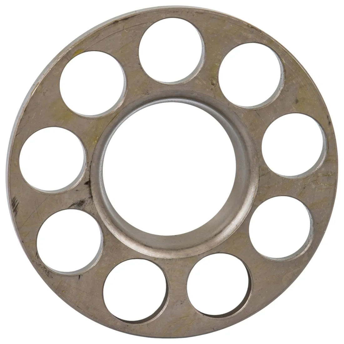 separator-do-pompy-hydraulicznej-a10vo45-52