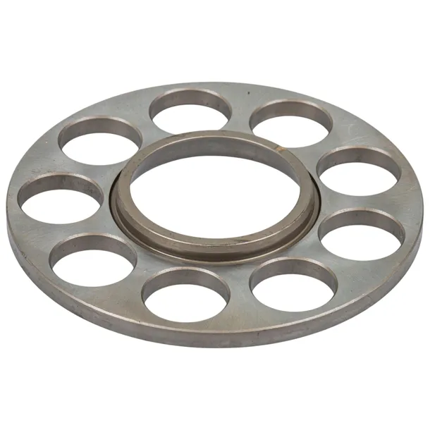 separator-do-pompy-hydraulicznej-a10vo45-52-marka-bez-marki