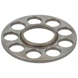 separator-do-pompy-hydraulicznej-a10vo45-52-marka-bez-marki