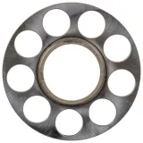 separator-do-pompy-hydraulicznej-a10vo45-52-kod-producenta-0701042-marka-bez-marki