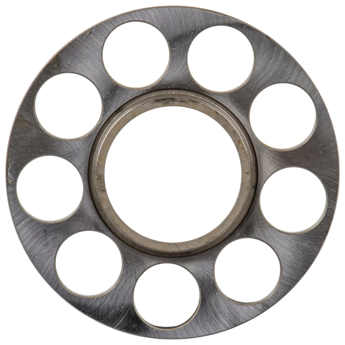 separator-do-pompy-hydraulicznej-a10vo45-52-kod-producenta-0701042