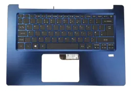 klawiatura-palmrest-acer-swift-sf314-52-wersja-uk-niebieska