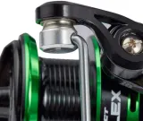 kolowrotek-spinningowy-select-reflex-4000-4-1bb-4-6-1-przelozenie-4-6-1