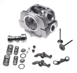 glowica-kompletna-cross-125ccm-pitbike-mrf-55mm