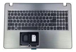 nowa-obudowa-klawiatura-acer-aspire-f5-573-f5-573g-f5-522-niemiecka