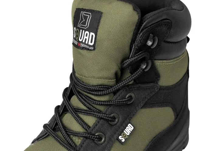 buty-delphin-squad-46-marka-bez-marki