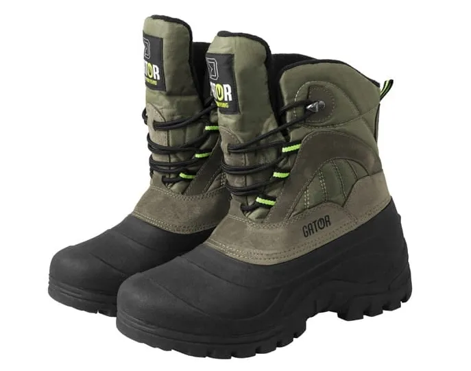 buty-delphin-squad-46