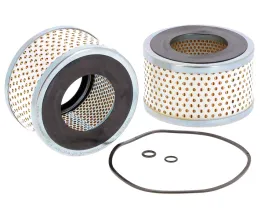 hifi-filter-sh-56050-filtr-hydraulika-robocza