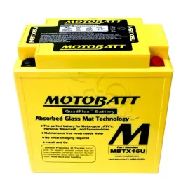 akumulator-motobatt-mbtx16u-12v-19ah-245a-quadflex-l-p-ytx20ch