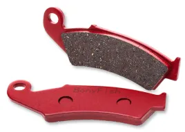 klocki-hamulcowe-przod-honda-cr-125-250-500-xr-600-przednie