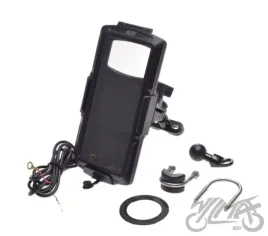 uchwyt-telefonu-z-mocowaniem-na-kierownice