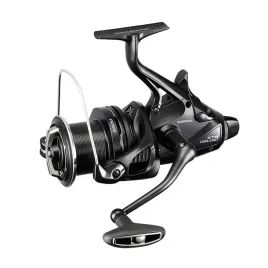 kolowrotek-shimano-medium-baitrunner-lc-5500-xtb
