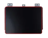 touchpad-acer-predator-helios-300-ph317-52