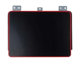 touchpad-acer-predator-helios-300-ph317-52