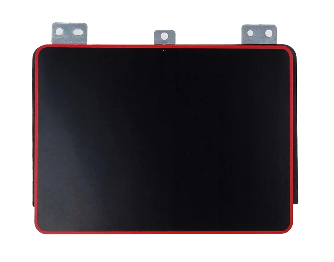 touchpad-acer-predator-helios-300-ph317-52