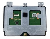 touchpad-acer-predator-helios-300-ph317-52-rodzaj-oryginal