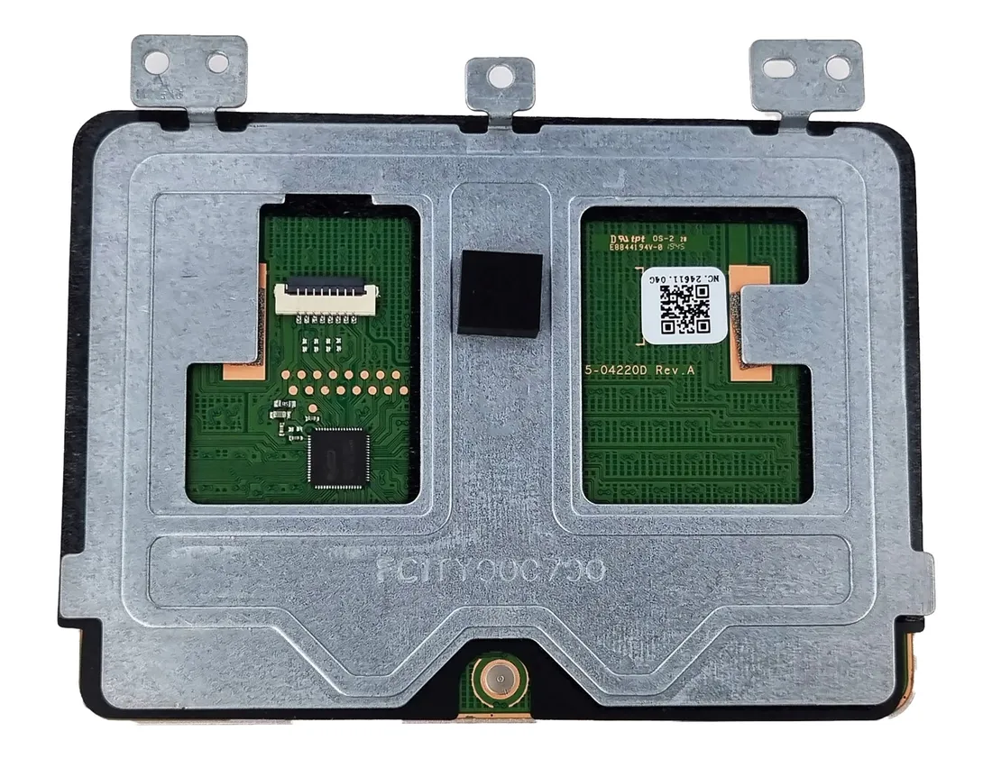 touchpad-acer-predator-helios-300-ph317-52