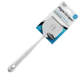 seachem-algae-scraper-31cm-skrobak-do-szyb