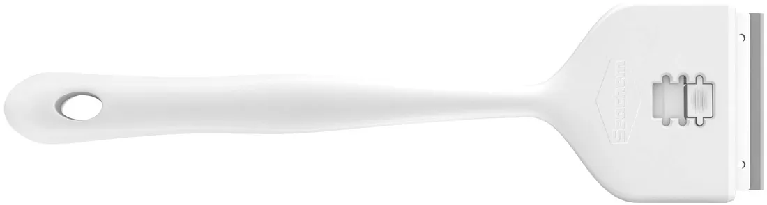 seachem-algae-scraper-31cm-skrobak-do-szyb-marka-seachem