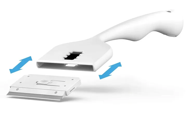 seachem-algae-scraper-31cm-skrobak-do-szyb-marka-seachem-kod-producenta-seachem177