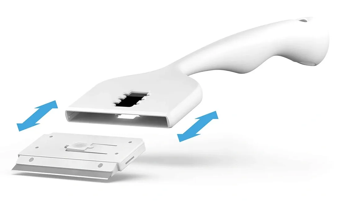 seachem-algae-scraper-31cm-skrobak-do-szyb