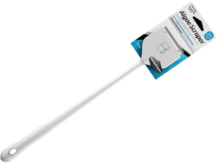 seachem-algae-scraper-31cm-skrobak-do-szyb-kod-producenta-seachem177-marka-seachem