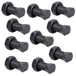 sruba-pluzna-m12x40mm-kl-12-9-owal-z-dwoch-stron-scieta-zestaw-10szt