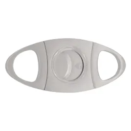 germanus-or-noz-do-cygara-or-ze-stali-nierdzewnej-or-srebrny