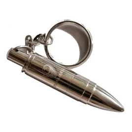 germanus-or-dziurkacz-do-cygar-zeppelin-chrome-v3or-srebrny