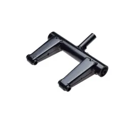 mocowanie-silnika-4t-do-skutera-10-4t-50ccm-gy6