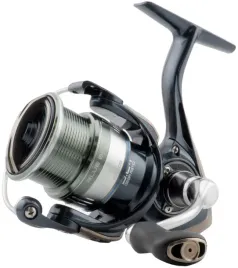 kolowrotek-favorite-blue-bird-2500s-9-1bb-16930825