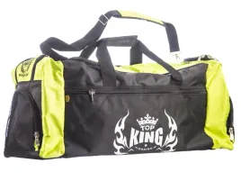 torba-sportowa-top-king-tkgmb-black-green