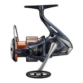 kolowrotek-shimano-nasci-fd-4000-5-1-2026-r