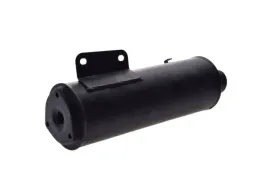 tlumik-czarny-4t-gy6-139qmb-skutery-chinskie-4t