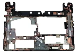 nowa-obudowa-dolna-acer-aspire-one-722