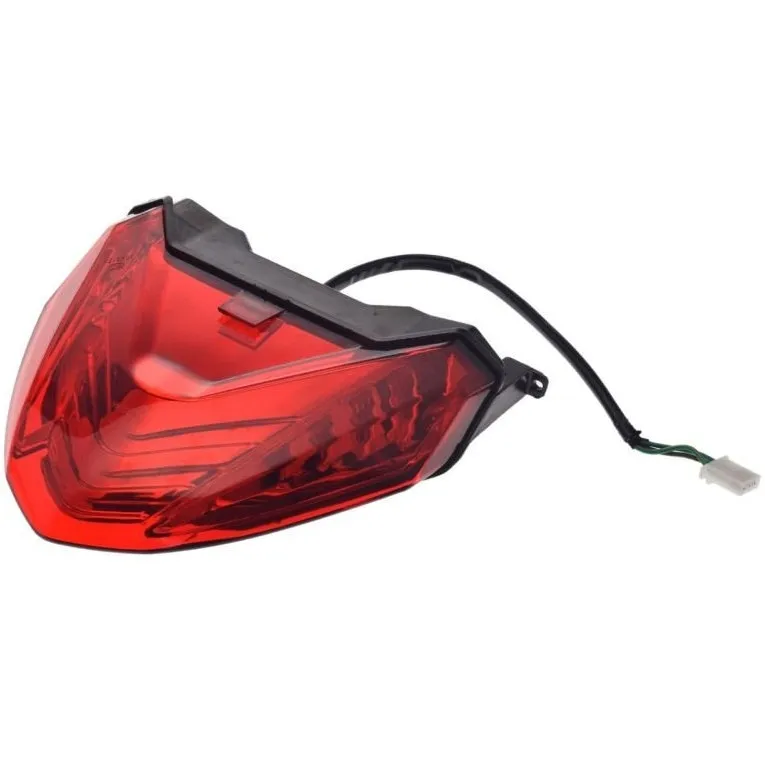 lampa-tyl-do-junak-126