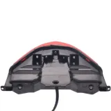 lampa-tyl-tylna-do-motocykli-125cc-homologacja-e24-waga-z-opakowaniem-1-kg