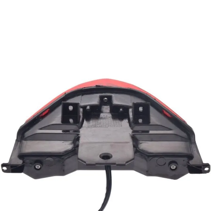 lampa-tyl-do-junak-126