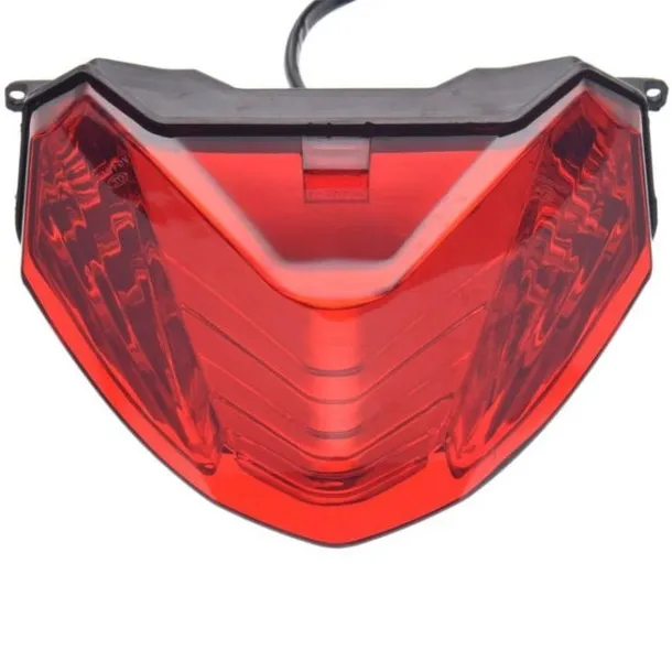 lampa-tyl-tylna-do-motocykli-125cc-homologacja-e24-numer-katalogowy-czesci-je14363
