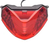 lampa-tyl-tylna-do-motocykli-125cc-homologacja-e24-numer-katalogowy-czesci-je14363
