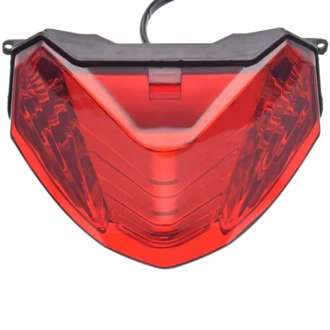 lampa-tyl-tylna-do-motocykli-125cc-homologacja-e24-waga-z-opakowaniem-1-kg