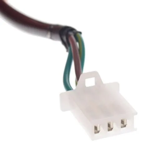 lampa-tyl-do-junak-126